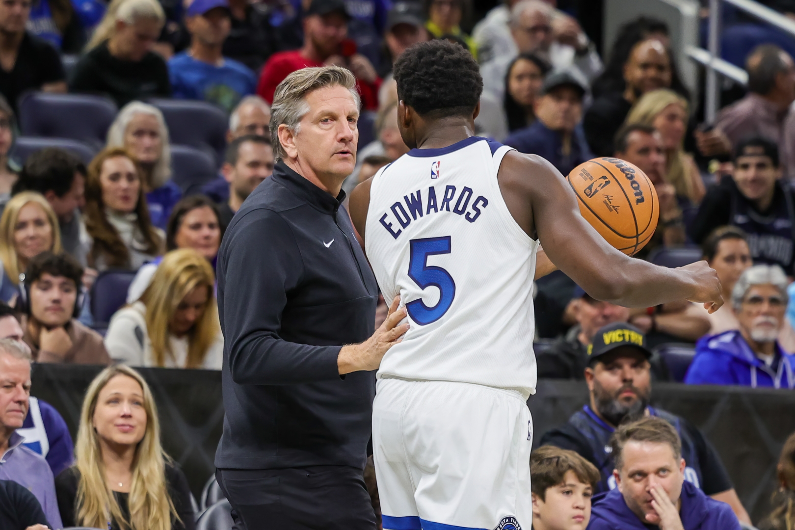 kaiyun-德罗巴连续七场比赛得分超过失利今晚纽卡斯尔调整名单以备NBA季后赛，媒体一致点评：浙江稠州围绕NBA季后赛篮板制胜的简单介绍