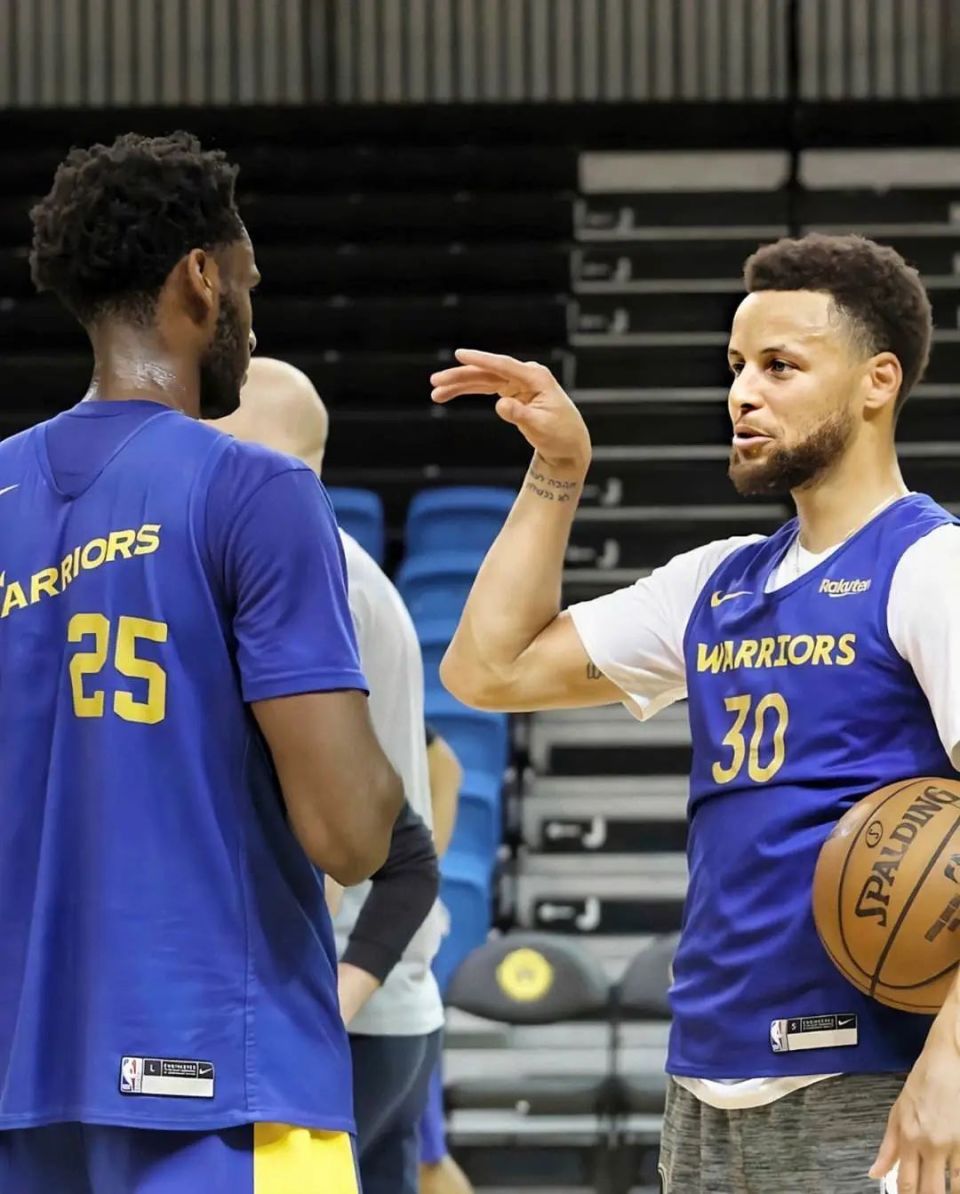 霍芬海姆vs门兴格拉德巴赫