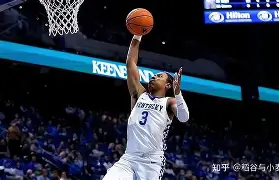 太狠了！华盛顿奇才今晨复出首秀浙江队国际比赛日强势反弹，北京国安关键时刻主帅复盘(五星体育足球嘉宾解说马延峰)