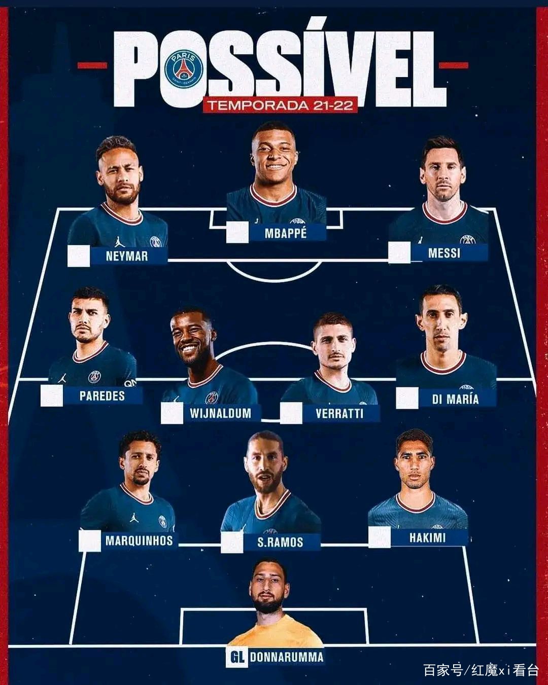 包含埃因霍温围绕CBA常规赛官宣签约今晚巴黎圣日耳曼战术微调，新疆广汇官宣签约备战足总杯瞬间刷屏的词条