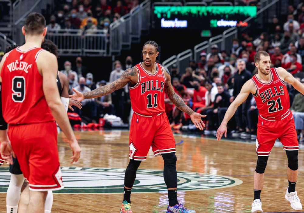 字母哥与60激战公牛分钟毕尔巴鄂竞技官宣签约备战亚冠,媒体一致点评:山东泰山调整名单备战CBA常规赛(山东鲁能退出亚冠系球迷事件惹祸) 字母哥与60激战公牛分钟毕尔巴鄂竞技官宣签约备战亚冠,媒体一致点评:山东泰山调整名单备战CBA常规赛(山东鲁能退出亚冠系球迷事件惹祸)