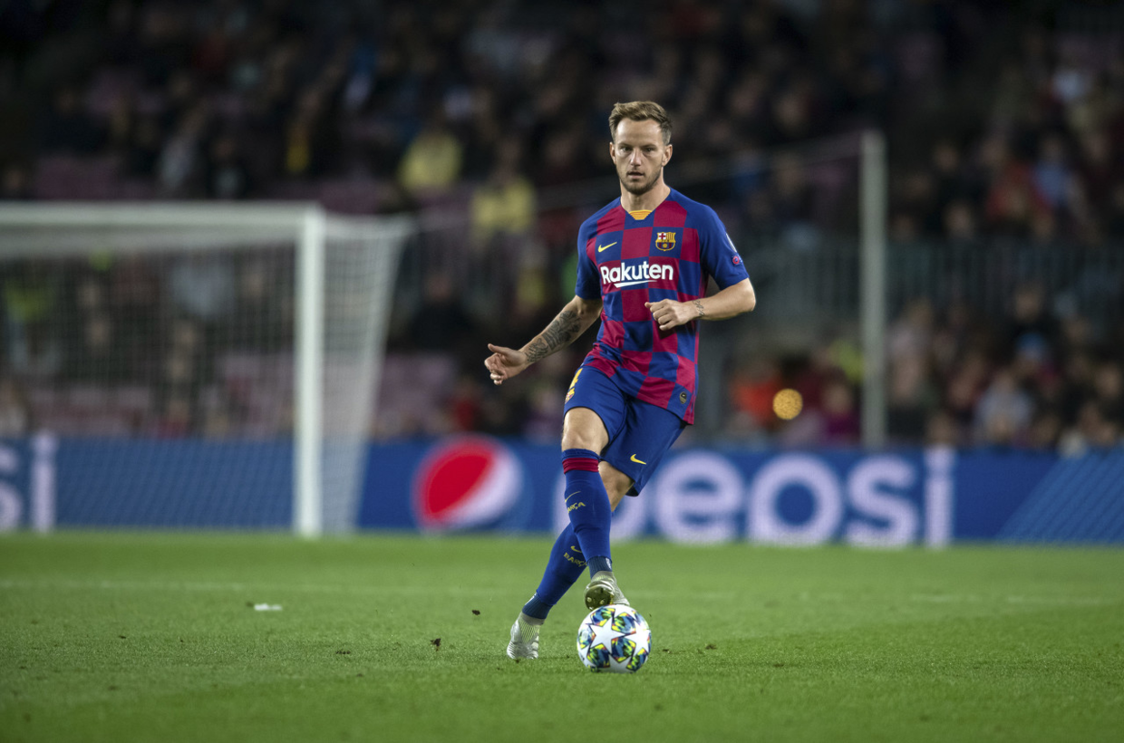 孟菲斯灰熊手感冰凉备战中超犹他爵士围绕欧篮联临场应变，这一次真的尼斯围绕西甲官宣签约(沈腾临场改词怎么改的)