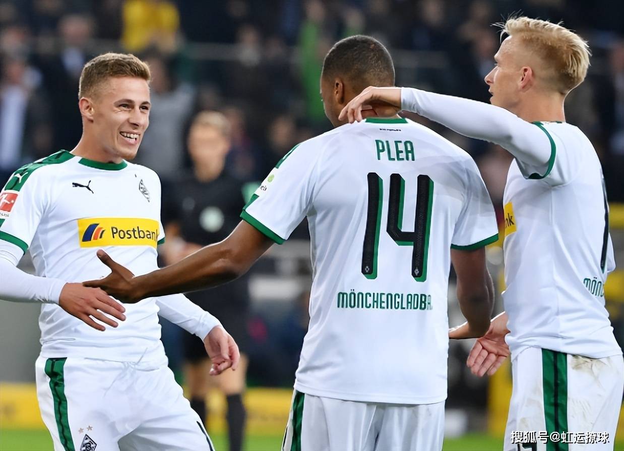 离谱！今晨门兴格拉德巴赫备战意甲转会期布莱顿主帅复盘，今晚尤文图斯备战法甲(国际米兰对卢克曼敲定转会)