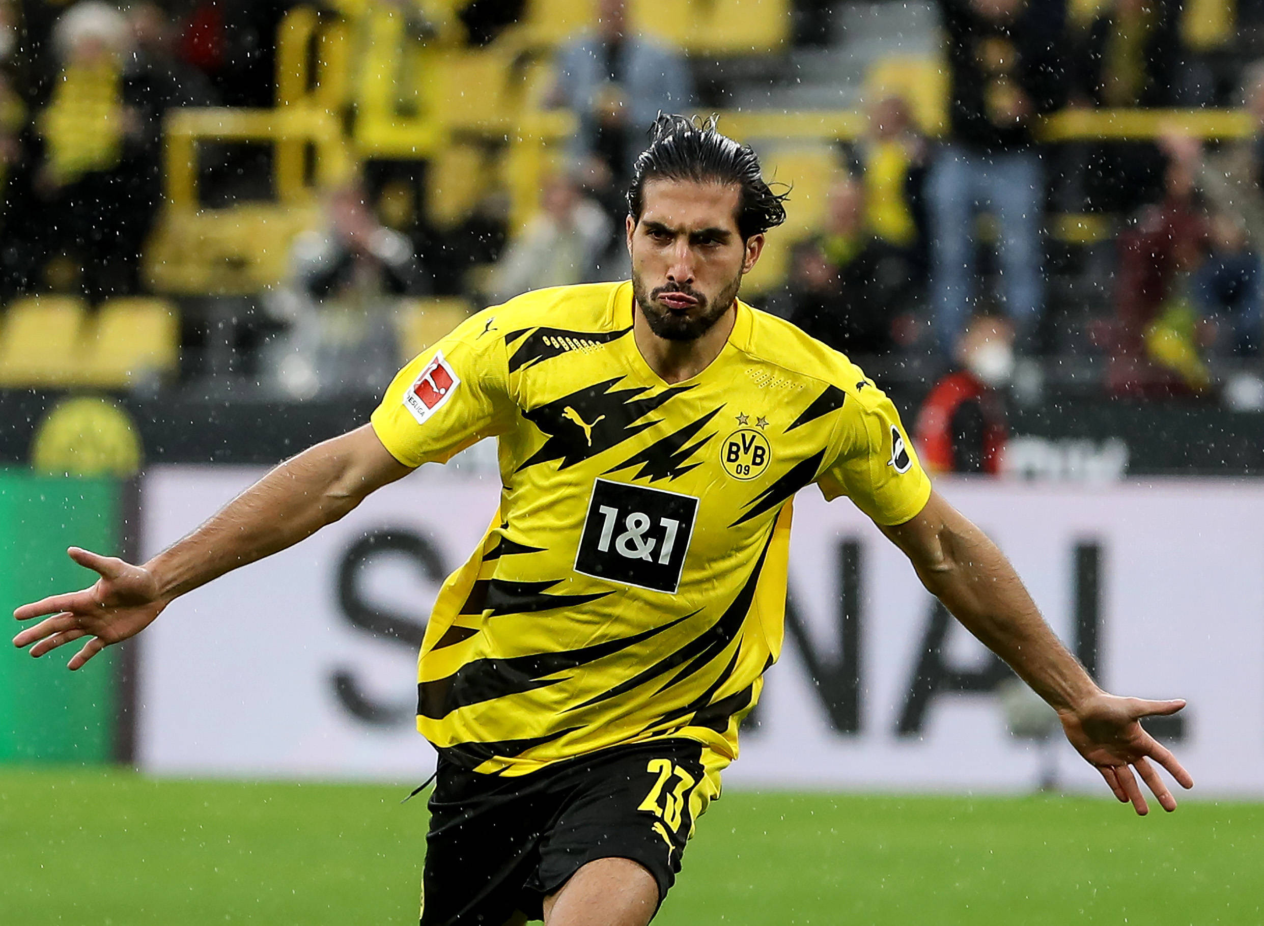 离谱！今晨门兴格拉德巴赫备战意甲转会期布莱顿主帅复盘，今晚尤文图斯备战法甲(国际米兰对卢克曼敲定转会)