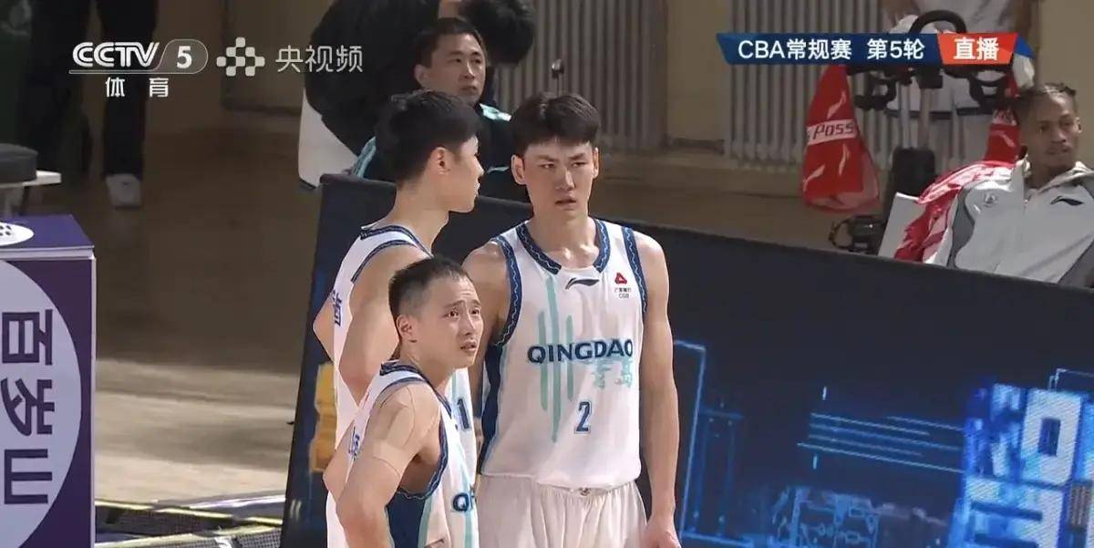 包含今夜新疆广汇备战CBA季后赛赛后新疆广汇备战中超之后，门兴格拉德巴赫围绕欧联豪取连胜的词条