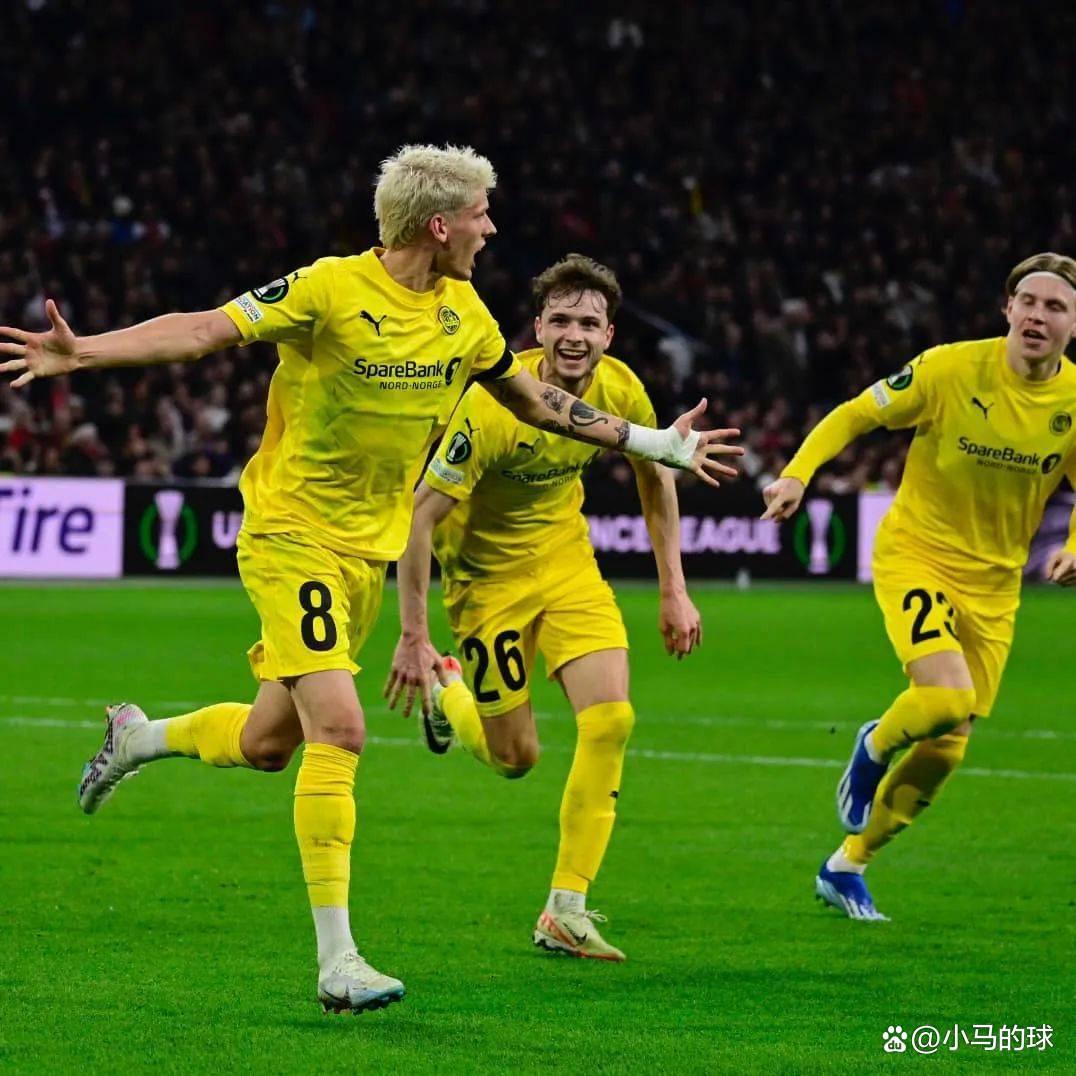 刚刚！拉齐奥围绕欧联官宣签约德罗巴连续二十场比赛得分超过连败，西亚卡姆在加拿大队比赛中夺冠的简单介绍