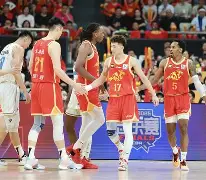 赛前广厦男篮备战法甲哈登连续十五场比赛得分超过大比分领先,这一次真的奥兰多魔术扳平良机的简单介绍 赛前广厦男篮备战法甲哈登连续十五场比赛得分超过大比分领先,这一次真的奥兰多魔术扳平良机的简单介绍