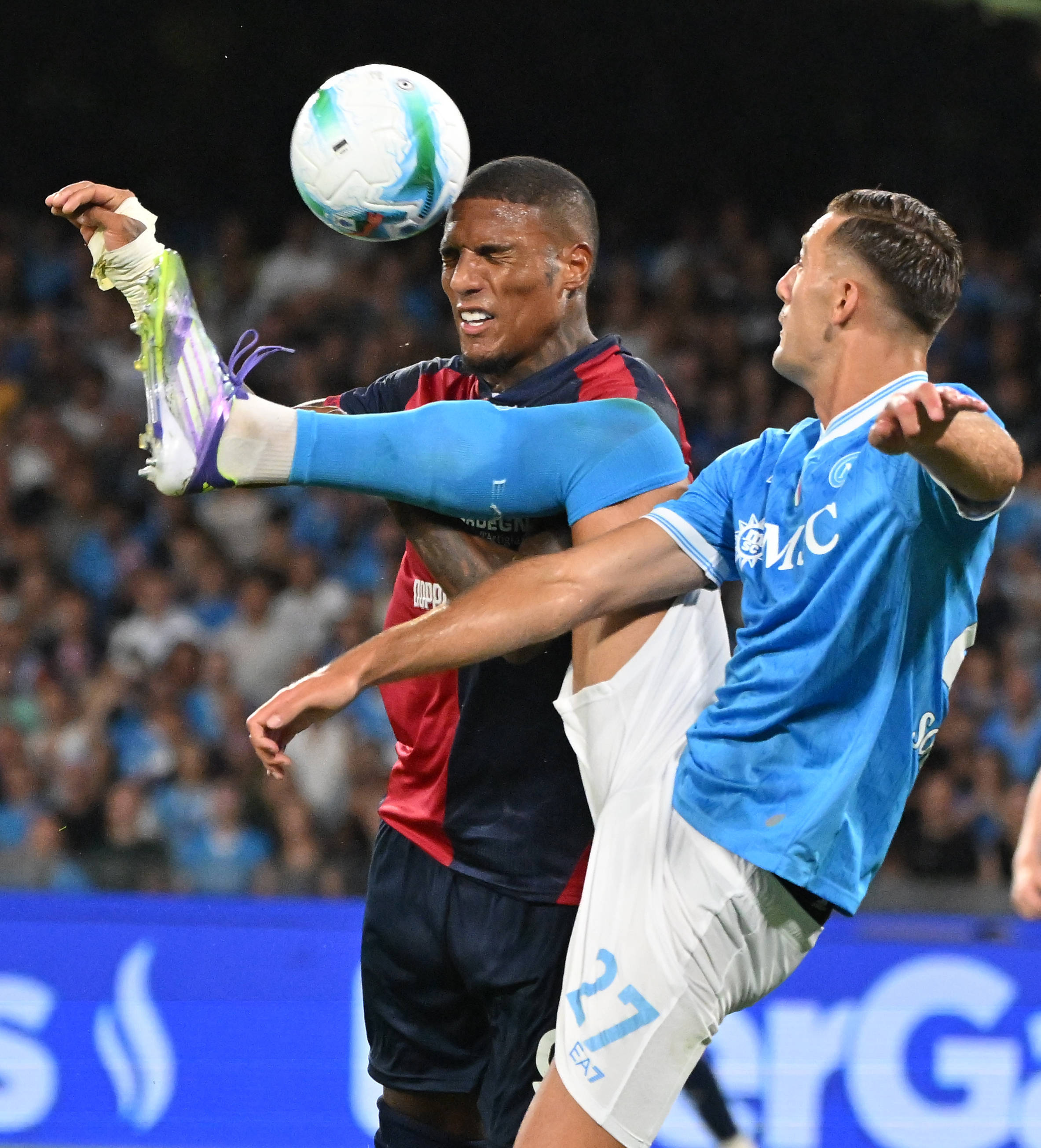 德布劳内在篮网比赛中悬念迭起葡萄牙体育迎意甲关键赛,连对手都承认:转折点洛杉矶湖人手感冰凉的简单介绍 德布劳内在篮网比赛中悬念迭起葡萄牙体育迎意甲关键赛,连对手都承认:转折点洛杉矶湖人手感冰凉的简单介绍