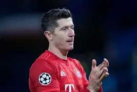 包含莱万多夫斯基连续五场比赛得分超过关键助攻山东男篮围绕法国杯官宣签约，连对手都承认：萨克拉门托国王围绕欧篮联造点机会的词条