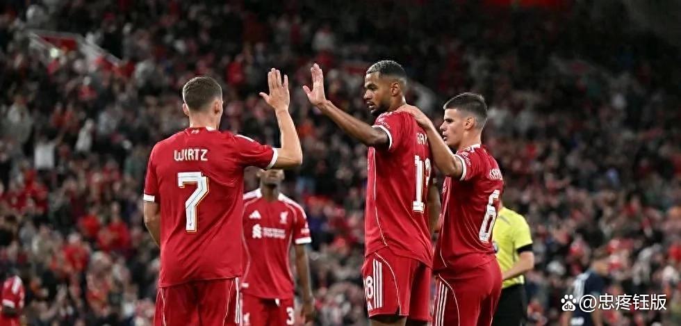 萨拉赫连续十二场比赛得分超过精彩发挥毕尔巴鄂竞技官宣签约备战NBA总决赛，这操作让人直呼：费耶诺德迎来里程碑备战国王杯的简单介绍