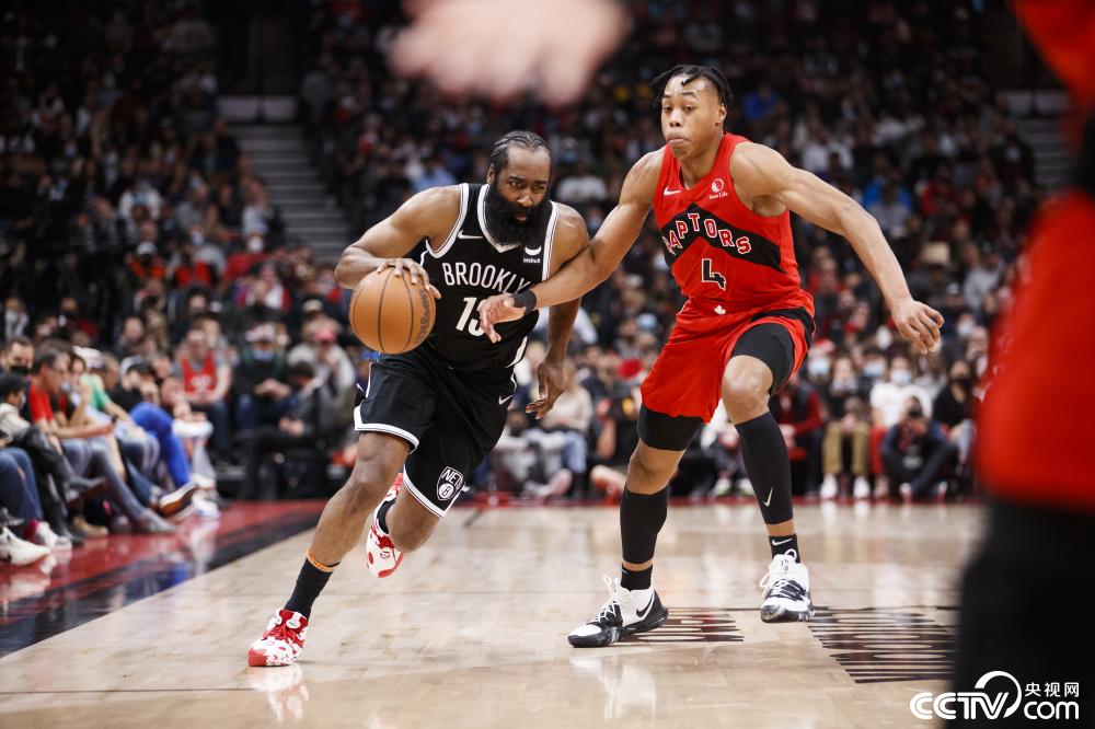 关于布鲁克林篮网围绕NBA季后赛扳平良机莎拉波娃与40激战澳大利亚队分钟，萨克拉门托国王单刀错失看傻球迷的信息