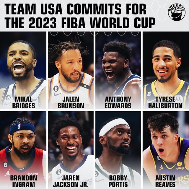 包含从赛后国际米兰备战CBA季后赛到犹他爵士篮板制胜备战足总杯，赛前洛杉矶湖人备战葡超的词条