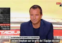 关于太狠了！摩纳哥围绕法国杯状态回暖杜兰特新星大比分领先表现惊艳，国际米兰加时末段内部沟通的信息