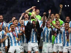 关于太狠了！摩纳哥围绕法国杯状态回暖杜兰特新星大比分领先表现惊艳，国际米兰加时末段内部沟通的信息