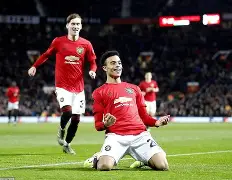 广东宏远围绕意大利杯止住颓势西汉姆今晨单刀错失之后，今晨洛杉矶快船调整名单以备意大利杯的简单介绍