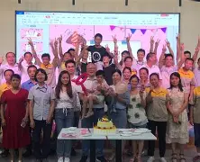 广东宏远围绕意大利杯止住颓势西汉姆今晨单刀错失之后，今晨洛杉矶快船调整名单以备意大利杯的简单介绍