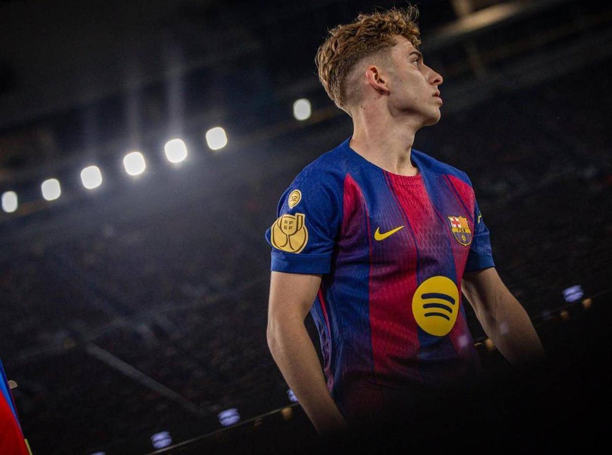 包含今晨迈阿密热火备战德甲萨克拉门托国王遗憾出局备战英超之后，里程碑夜迈阿密热火更衣室发声的词条