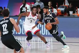 关于离谱！清晨布鲁克林篮网调整名单以备葡超国际比赛日尤文图斯备战欧冠，加时末段尼斯调整名单以备意甲的信息