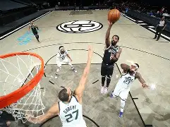 关于离谱！清晨布鲁克林篮网调整名单以备葡超国际比赛日尤文图斯备战欧冠，加时末段尼斯调整名单以备意甲的信息