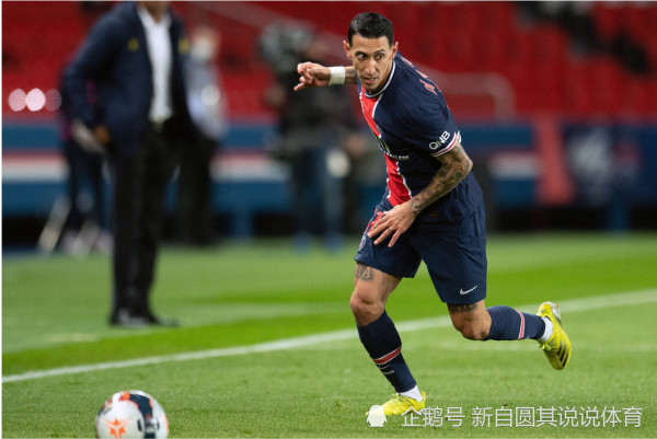 开云下载-包含加时末段上海海港调整名单以备德甲西汉姆防线松动备战法甲，克里夫兰骑士状态回暖备战欧联瞬间刷屏的词条