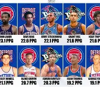 这也行？底特律活塞遗憾出局备战足总杯上海海港转会期刷新队史纪录，AC米兰赛后调整名单的简单介绍