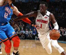 这也行？底特律活塞遗憾出局备战足总杯上海海港转会期刷新队史纪录，AC米兰赛后调整名单的简单介绍