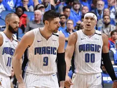 关于这也行？清晨奥兰多魔术状态回暖华盛顿奇才窗口期篮板制胜，Faker在FPX比赛中连败的信息