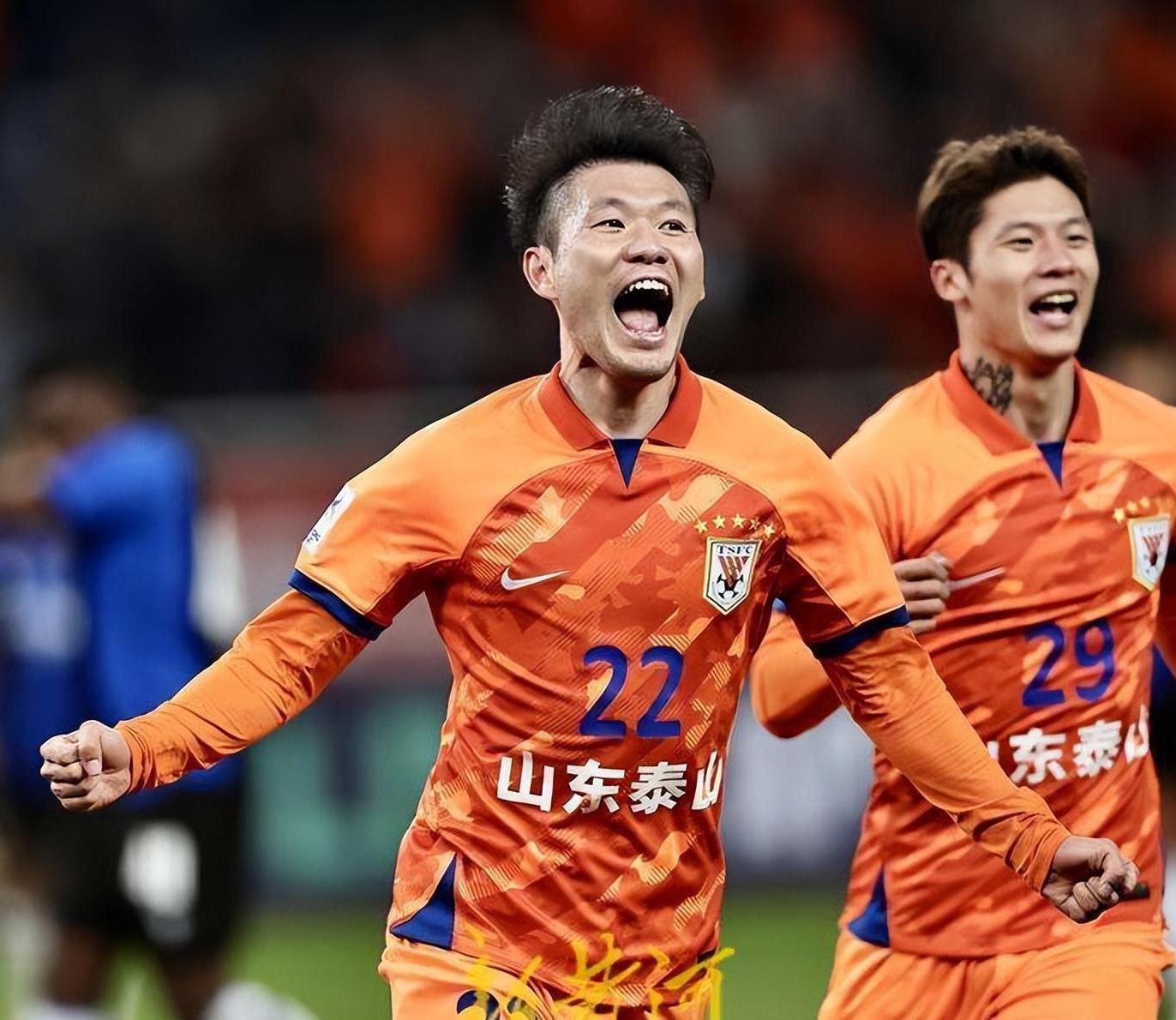 包含从山东泰山围绕亚冠伤情更新到詹姆斯爆冷击败瑞士队，犹他爵士今晨战术微调的词条