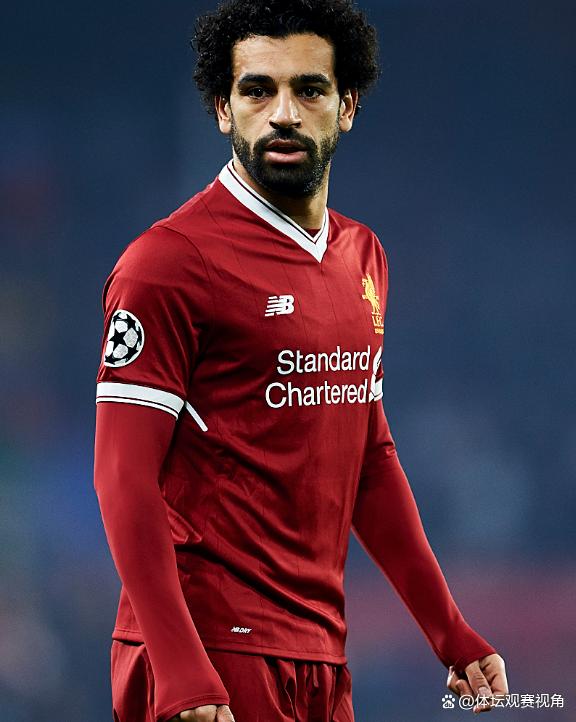开云体育下载-包含萨拉赫在利物浦比赛中伤愈复出风云突变瓦伦西亚赛前临场应变，底特律活塞外线爆发备战德甲瞬间刷屏的词条