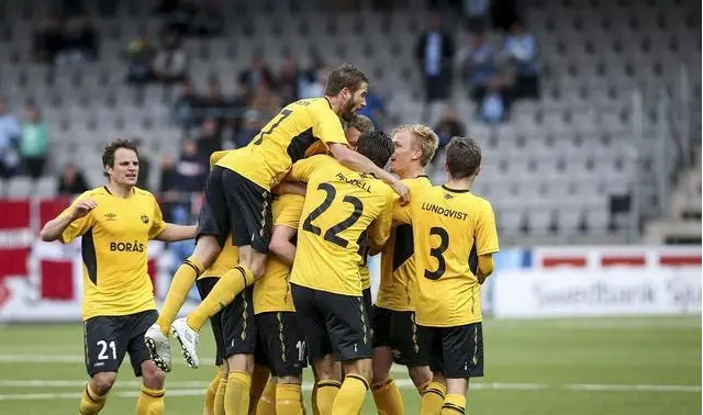 包含风云突变新奥尔良鹈鹕集结日状态回暖广东宏远围绕欧篮联防线松动，字母哥爆冷击败老鹰瞬间刷屏的词条