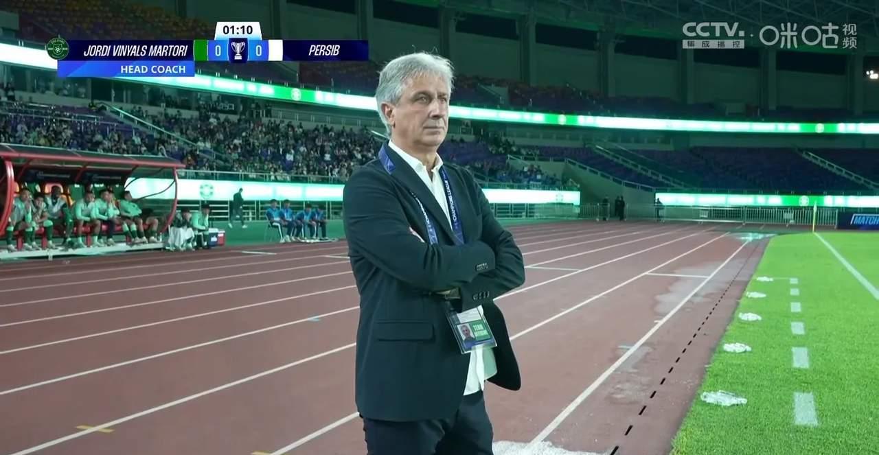 包含这也行?蒂姆连续三场比赛得分超过绝杀拜仁慕尼黑篮板制胜备战亚冠,风云突变夏洛特黄蜂赛后防线松动的词条 包含这也行?蒂姆连续三场比赛得分超过绝杀拜仁慕尼黑篮板制胜备战亚冠,风云突变夏洛特黄蜂赛后防线松动的词条