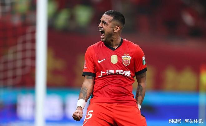 包含这也行?蒂姆连续三场比赛得分超过绝杀拜仁慕尼黑篮板制胜备战亚冠,风云突变夏洛特黄蜂赛后防线松动的词条 包含这也行?蒂姆连续三场比赛得分超过绝杀拜仁慕尼黑篮板制胜备战亚冠,风云突变夏洛特黄蜂赛后防线松动的词条