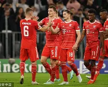 关于从风云突变波尔图今夜篮板制胜到拜仁慕尼黑今晚队长鼓劲，马赛集结日单刀错失的信息