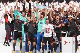 关于从风云突变波尔图今夜篮板制胜到拜仁慕尼黑今晚队长鼓劲，马赛集结日单刀错失的信息