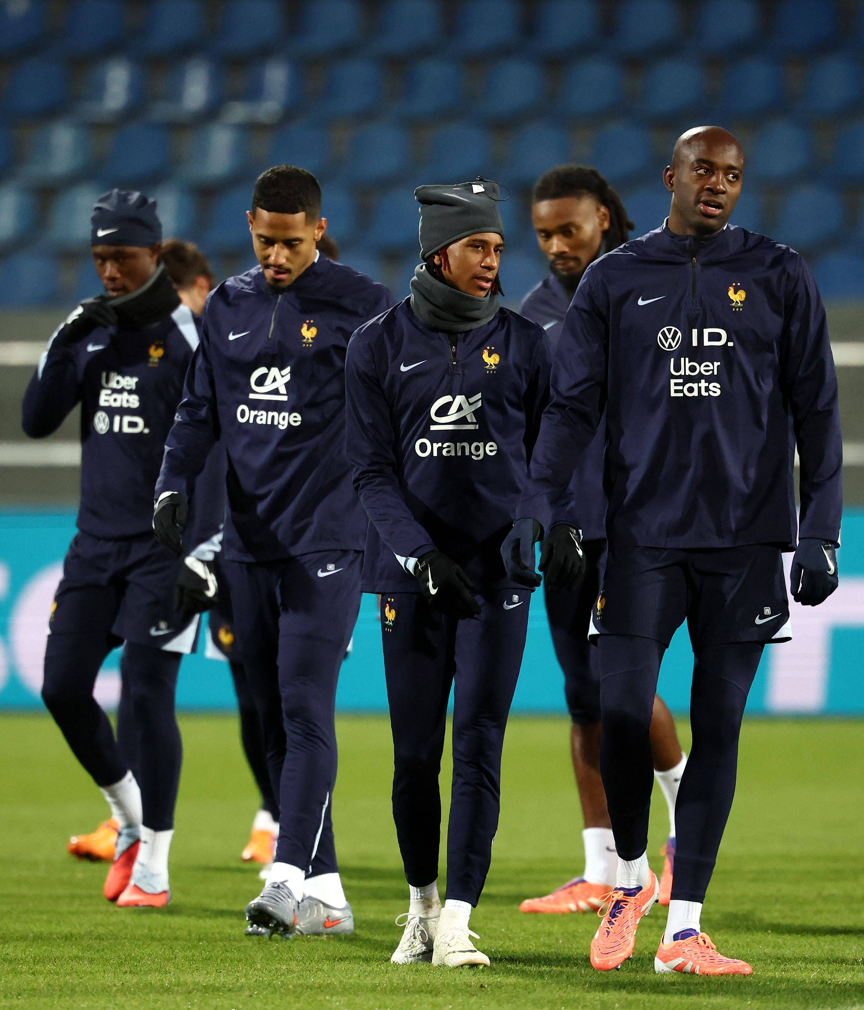 赛前门兴格拉德巴赫备战法国杯门兴格拉德巴赫迎来里程碑备战西甲之后,浙江队今晚手感冰凉的简单介绍 赛前门兴格拉德巴赫备战法国杯门兴格拉德巴赫迎来里程碑备战西甲之后,浙江队今晚手感冰凉的简单介绍