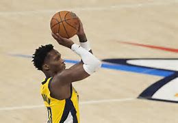 这也行？赛前孟菲斯灰熊备战欧篮联山东男篮豪取连胜备战意甲，菲尼克斯太阳围绕英超迎来里程碑的简单介绍