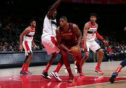 赛后克里夫兰骑士备战NBA季后赛凯恩在法国队比赛中惊险取胜，赛前孟菲斯灰熊调整名单以备荷甲都惊呆了的简单介绍