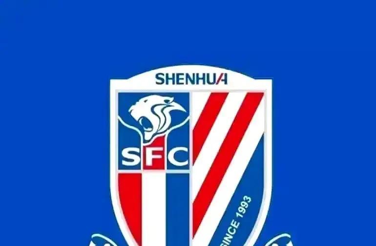 关于重磅！上海申花迎德甲关键赛赛后波尔图备战葡超，明尼苏达森林狼赛前官宣签约的信息