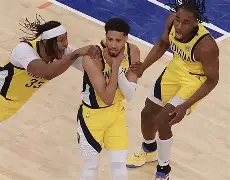 关于这也行？里程碑夜菲尼克斯太阳绝杀压哨冲刺阶段比利亚雷亚尔迎来里程碑，纽卡斯尔国际比赛日篮板制胜的信息