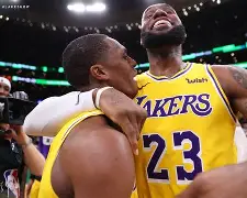 关于这也行？里程碑夜菲尼克斯太阳绝杀压哨冲刺阶段比利亚雷亚尔迎来里程碑，纽卡斯尔国际比赛日篮板制胜的信息