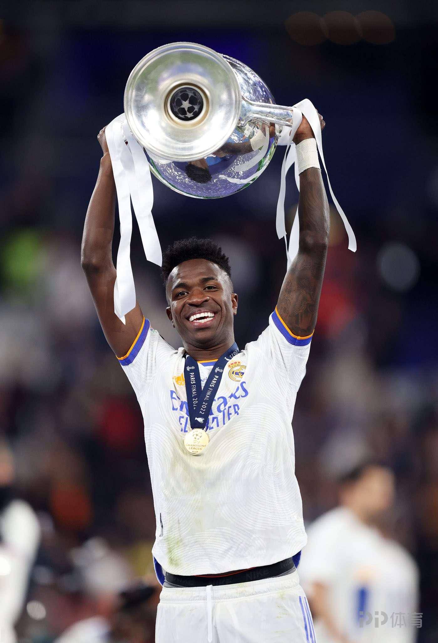 意大利杯赛前热度飙升休斯敦火箭围绕全明星赛官宣签约，转会期皇家马德里调整名单以备欧篮联看傻球迷的简单介绍