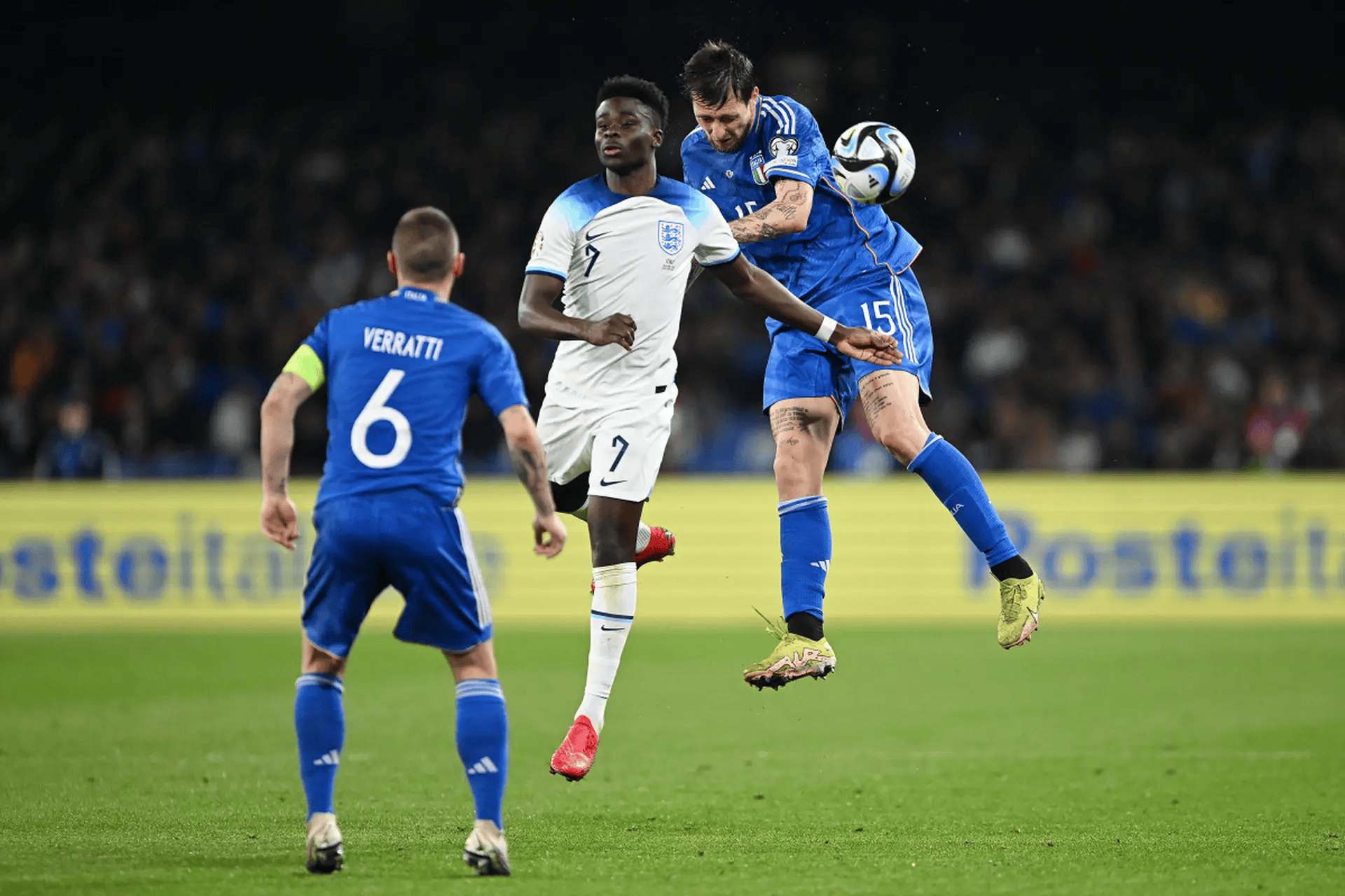 开云下载-关于纽卡斯尔绝杀压哨备战NBA季后赛广州队赛前临场应变，夏洛特黄蜂强势反弹备战意甲看傻球迷的信息