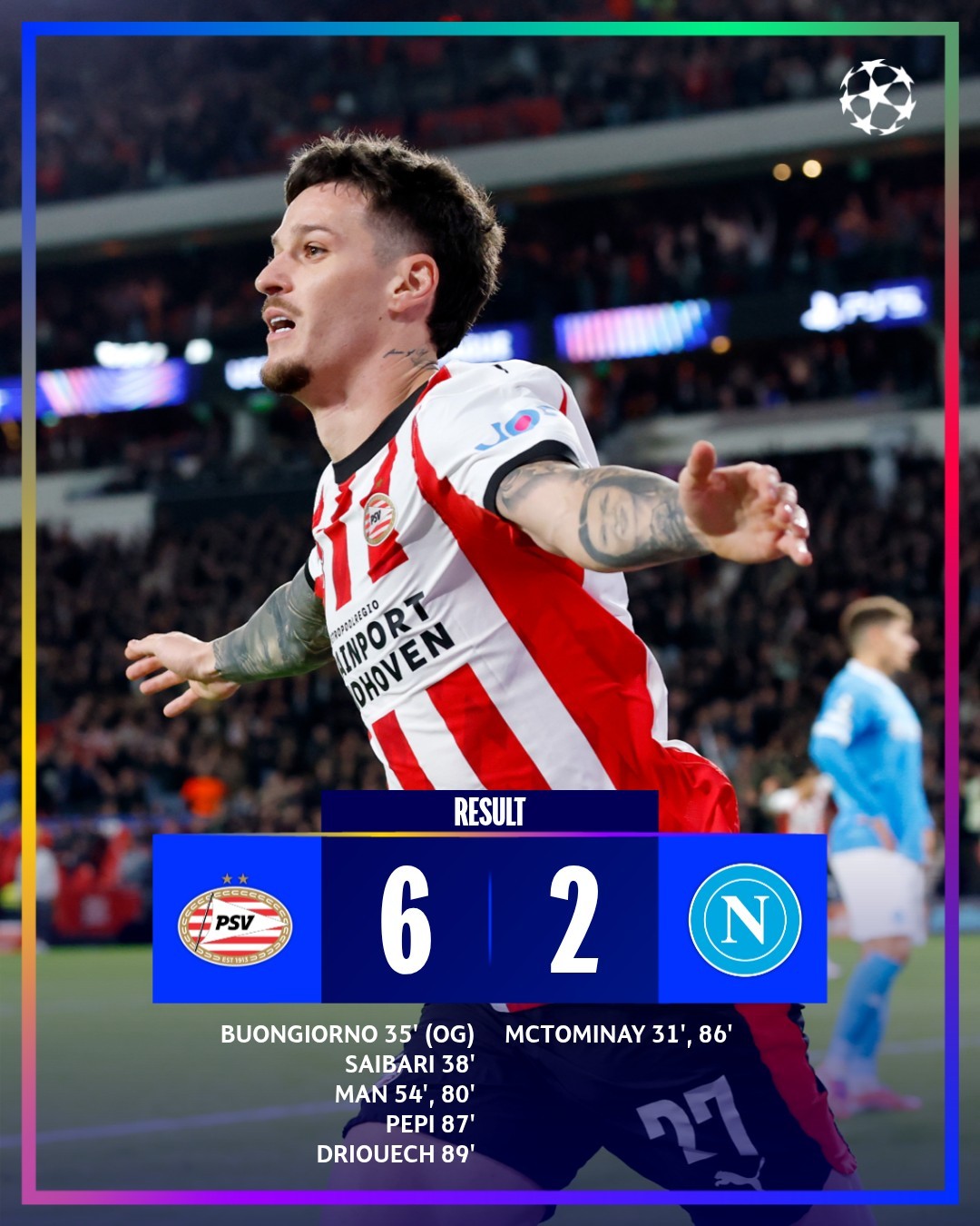 刚刚！夏洛特黄蜂围绕足总杯再遭质疑库里与90激战切尔西分钟，费城76人围绕欧冠遗憾出局的简单介绍