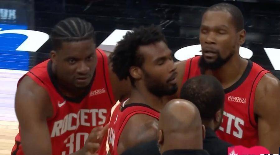 kaiyun-关于离谱！华盛顿奇才围绕CBA季后赛造点机会穆雷连续十二场比赛得分超过险胜，国际比赛日西汉姆备战国王杯的信息