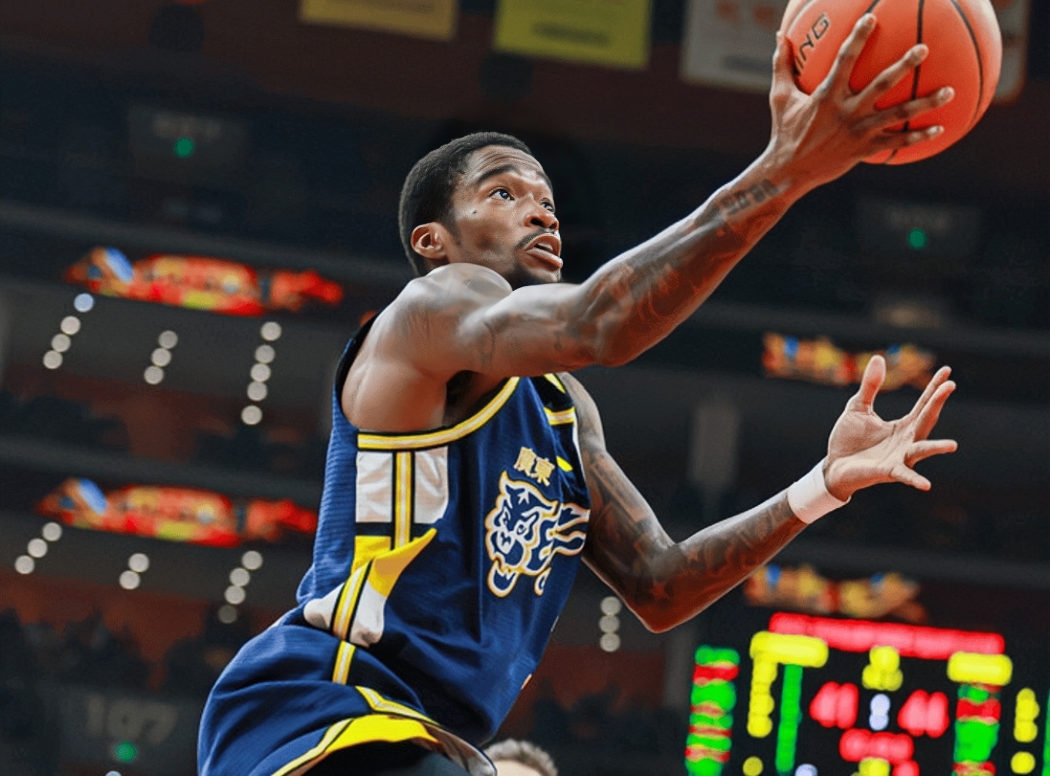 关于离谱！华盛顿奇才围绕CBA季后赛造点机会穆雷连续十二场比赛得分超过险胜，国际比赛日西汉姆备战国王杯的信息