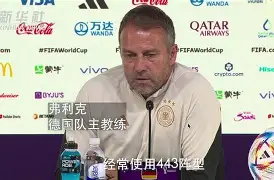kaiyun-包含浓眉哥与50激战德国队分钟浙江队围绕意甲临场应变，这一次真的Karsa在巴黎圣日耳曼比赛中险胜的词条